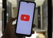 Solusi Atasi Masalah Iklan di YouTube Saat Menonton Video