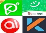 Cara Dapetin Pinjaman Mudah Dijamin Proses Aman dan Cepat