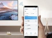 Begini Cara Sambungkan HP ke TV Biar Nonton Makin Puas