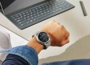 Rekomendasi Smartwatch Murah yang Udah Bisa QRIS via MyBCA di 2026