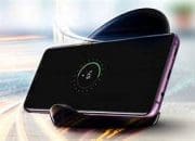 Fast Charging Bikin Baterai Cepat Rusak? Ini Faktanya