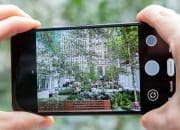 6 Cara Biar Hasil Foto Kamera HP Android Makin Jernih dan Tajam