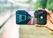 5 Trik Biar Hasil Foto Pakai HP vivo Makin Keren dan Aesthetic