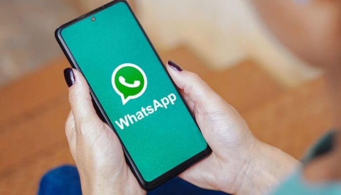 Penyebab WhatsApp Nggak Bisa Dibuka dan Cara Mengatasinya