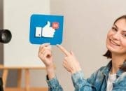 Ini Dia Jenis Konten & Video yang Dilarang di FB Pro