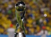 Begini Cara Nonton Live Streaming Piala Dunia U-17 Gratis Dengan Mudah