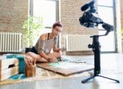 6 Trik Lighting Biar Muka Nggak Kelihatan Pucat di Kamera