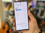 Begini Cara Biar Storage HP Nggak Cepet Penuh & Tetep Lega Terus