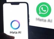 Mengejutkan! Ternyata Meta AI Whatsapp Bisa Jadi Sumber Penghasilan