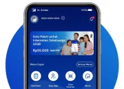 Cek Kuota XL Lewat WhatsApp, Cara Paling Cepat Buat Kamu yang Anti Ribet