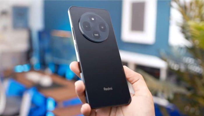 5 Trik Rahasia di HP Xiaomi Biar Aktivitas Makin Mudah