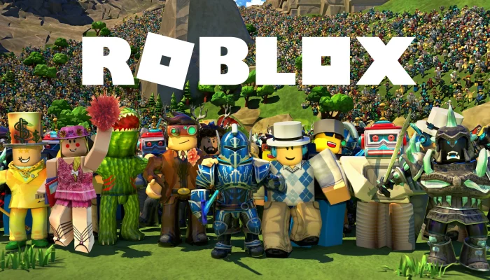 Cek Spesifikasi HP & PC Kamu Sebelum Main Roblox Biar Pengalaman Main Stabil