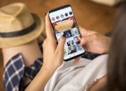 7 Cara Dapat Cuan di Instagram Walaupun Bukan Selebgram