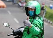 6 Trik Biar HP Driver Ojol Nggak Lemot Waktu Kerja