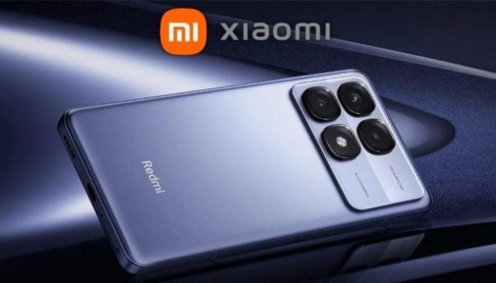Cara Ampuh Ngilangin Tanda Headset yang Muncul Terus di HP Xiaomi