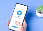Wajib Tahu! Cara Matikan Fitur People Nearby di Telegram Biar Privasi Kamu Tetap Aman