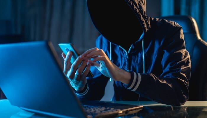 5 Kebiasaan Online yang Bisa Bikin Data Pribadi Kamu Bocor