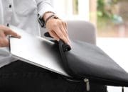 4 Cara Simpan Gadget Biar Awet dan Nggak Cepat Rusak