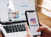 Cara Simpan Video Instagram Biar Nggak Hilang dari Timeline