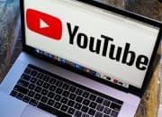 4 Alasan YouTube Nggak Bisa Kebuka Padahal Kuota Masih Banyak