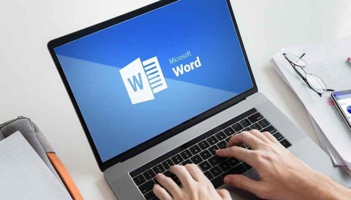 Begini Cara Buat Heading di Word Biar Daftar Isi Muncul Otomatis
