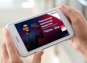 Cara Pinjam Pulsa Darurat Telkomsel Biar Tetap Bisa Online Saat Pulsa Habis