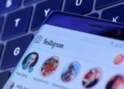 3 Cara Lihat Story Instagram Orang Lain Secara Diam Diam