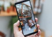 3 Cara Ubah Foto Buram Jadi Super Jernih di Laptop