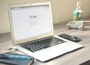 Trik Biar Browser Kamu Makin Ringan dan Ngebut Saat Dipakai