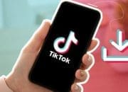 Cara Unduh Video TikTok Orang Lain dengan Mudah