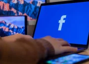 7 Alasan Kenapa Banyak Orang Masih Betah Di Facebook Sampai Sekarang