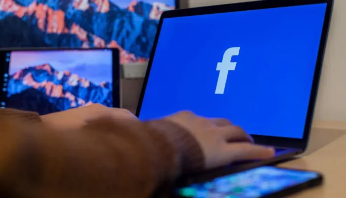 7 Alasan Kenapa Banyak Orang Masih Betah Di Facebook Sampai Sekarang