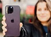 5 Tips Selfie Pakai iPhone Biar Kelihatan Natural Tanpa Filter Tapi Tetep Flawless