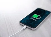 9 Cara Biar Baterai HP Nggak Cepat Habis dan Umurnya Panjang