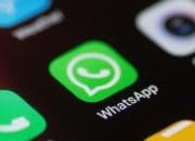Penjelasan Hukum Terkait Penyebaran Screenshot Chat WA