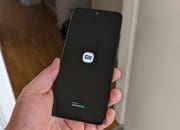 Cara Mengatasi Xiaomi Bootloop Biar Hp Kamu Nggak Mentok di Logo Terus