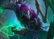 Ini 6 Hero Mobile Legends yang Punya Skin Bertema Burung