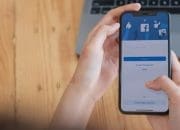 Facebook Punya Fitur Kolaborasi Reels, Cara Baru Biar Konten Kamu Makin Melejit!
