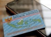 Cara Mengatasi KTP yang Terlanjur Dipakai Buat Pinjol