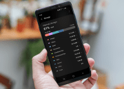 7 Trik Biar Foto dan Video Nggak Bikin Memori HP Cepet Penuh