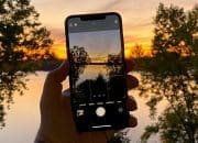 Fitur Kamera iPhone yang Jarang Dipakai Padahal Bikin Hasil Foto Makin Keren