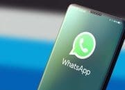 Cara Kirim Foto HD di WhatsApp Biar Nggak Pecah & Tetap Jernih