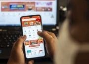 Tutorial Menjual Pulsa Di Aplikasi Shopee: Anti Ribet!