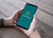 WhatsApp Siapkan Fitur Threaded Replies, Obrolan Grup Jadi Lebih Rapi dan Enak Diikutin