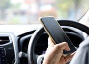 Ini Alasan HP Samsung Cepat Panas & Cara Mengatasinya