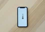 Cara Gampang Cek Suhu HP OPPO Biar Nggak Cepet Panas & Performanya Tetap Ngebut