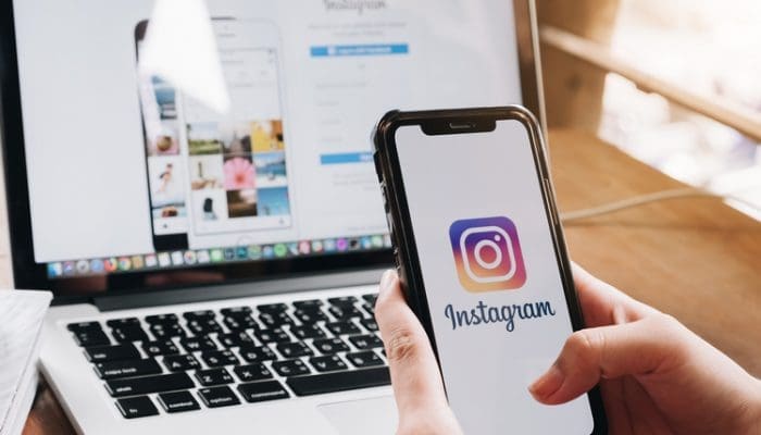 3 Cara Biar Konten Instagram Kamu Nggak Bisa Diunduh Sembarangan