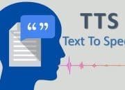 Cara Gunakan Fitur Text to Speech di Windows untuk Memudahkan Akses