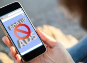 3 Cara Hilangin Iklan di HP Android yang Suka Muncul Tiba-Tiba