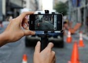 7 Trik Fotografi di iPhone Biar Hasil Foto Kamu Makin Keren